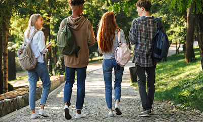Students Walking Away - Card Gallery.jpg Students Walking Away - Card Gallery.jpg